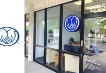 Allstate Insurance Oswego IL