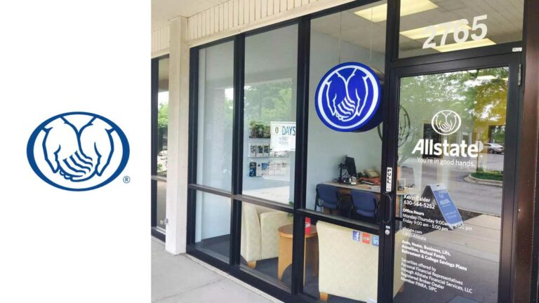 Allstate Insurance Oswego IL – Get Reliable Coverage Now
