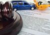 Car Insurance Lawyers Near Me