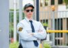 Gateman Jobs in USA with Visa Sponsorship