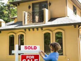 House Agent Jobs in USA with Visa Sponsorship