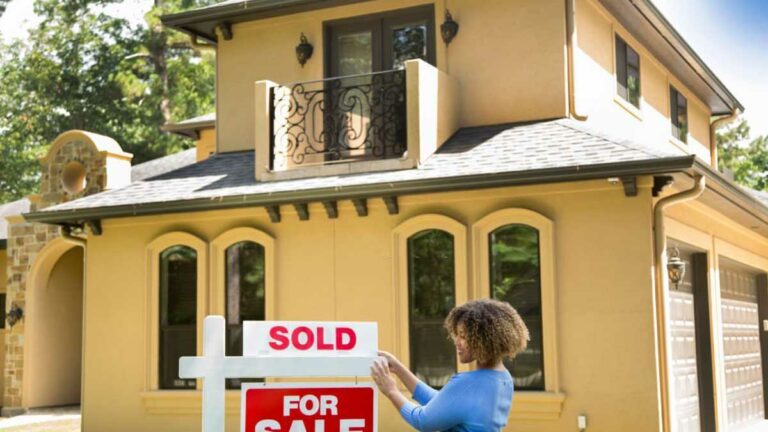 House Agent Jobs in USA with Visa Sponsorship
