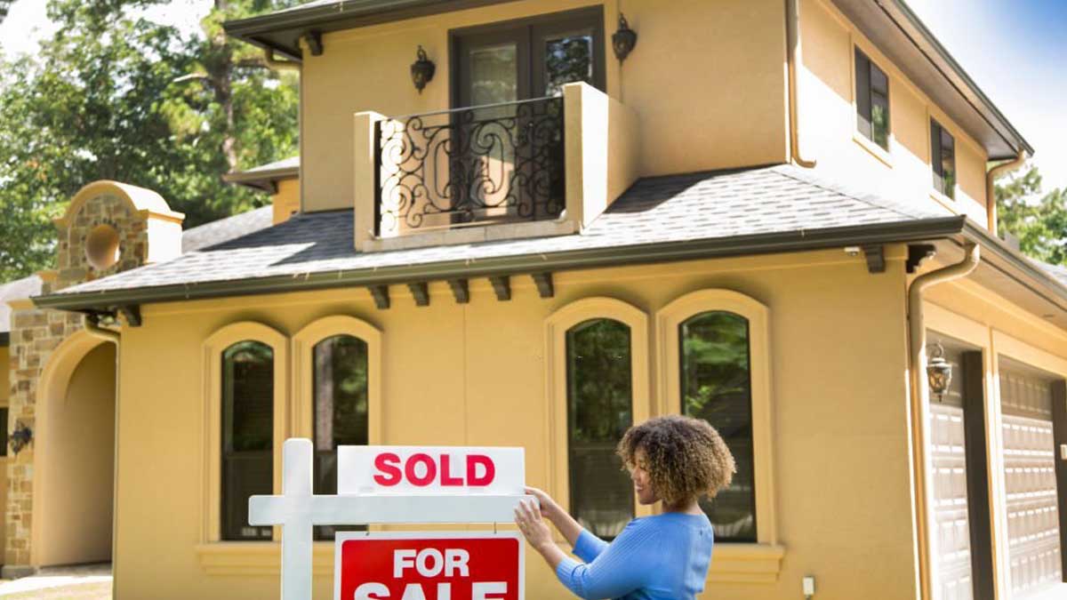 House Agent Jobs in USA with Visa Sponsorship – Apply Now