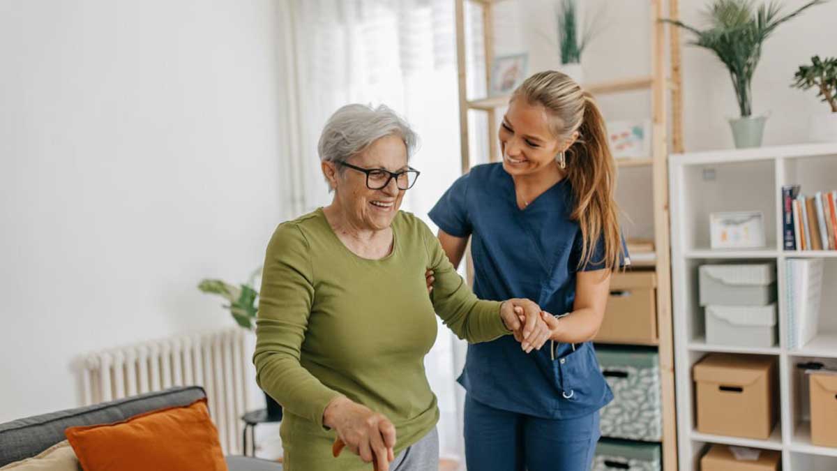 House Help Jobs in USA with Visa Sponsorship – Apply Now
