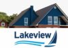 Lakeview Loan Servicing