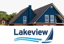 Lakeview Loan Servicing
