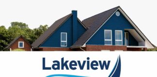 Lakeview Loan Servicing