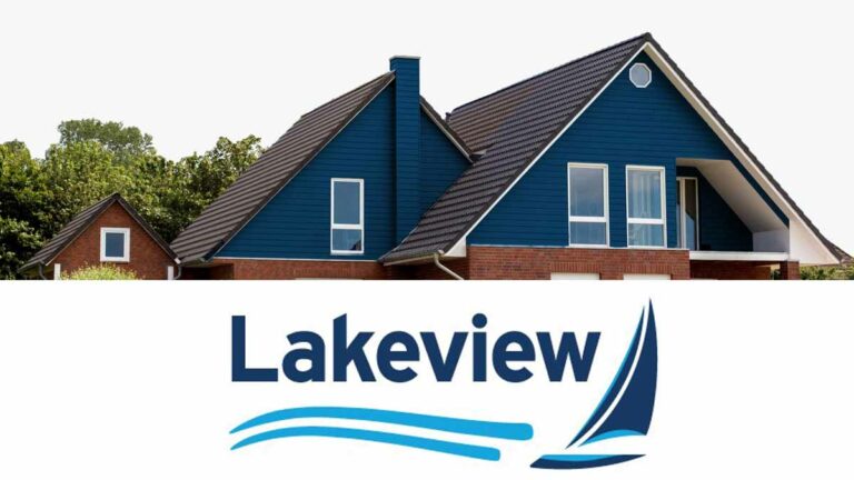 Lakeview Loan Servicing – A Complete Guide