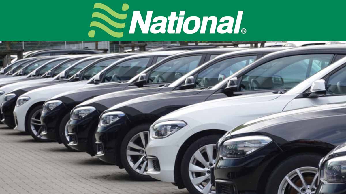 National Car Rentals College Park Airport www.mstwotoes.com