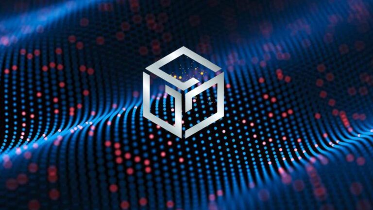The Mechanics of Gala: Understanding Tokenomics, Rewards, and Governance