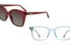VSP Insurance Online Frames