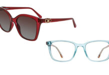 VSP Insurance Online Frames