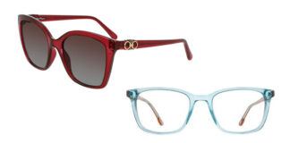 VSP Insurance Online Frames