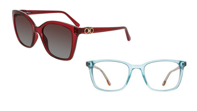 VSP Insurance Online Frames – Finding the Perfect Pair of Glasses
