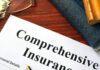 What is Comprehensive Insurance