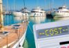 Yacht Rental