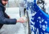 Car Wash Jobs in USA with Visa Sponsorship