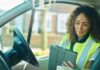 Delivery Jobs in USA with Visa Sponsorship