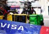 Dispatch Rider Jobs in USA with Visa Sponsorship