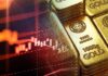 Gold Stock Price