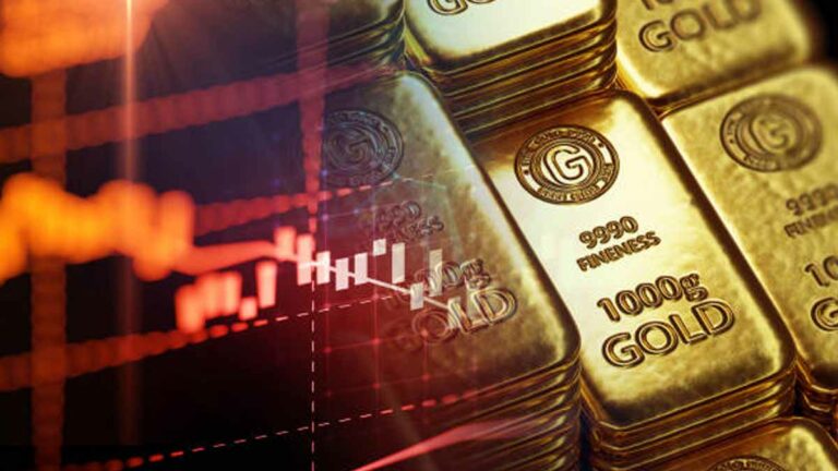 Gold Stock Price – Is Gold a Good Stock to Buy?