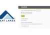 Great Lakes Student Loan Login