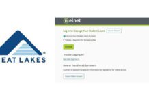 Great Lakes Student Loan Login