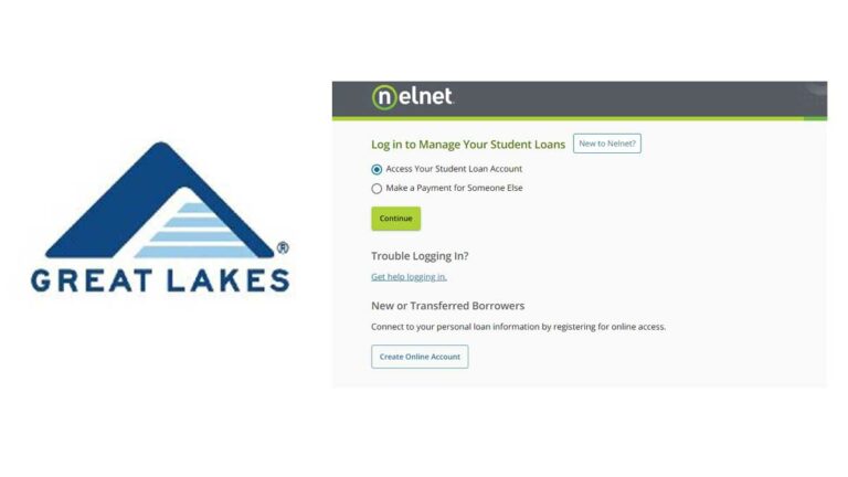 Great Lakes Student Loan Login – Securely Manage Your Loans Online