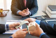 Homeowners Insurance Dispute Attorney Oklahoma City