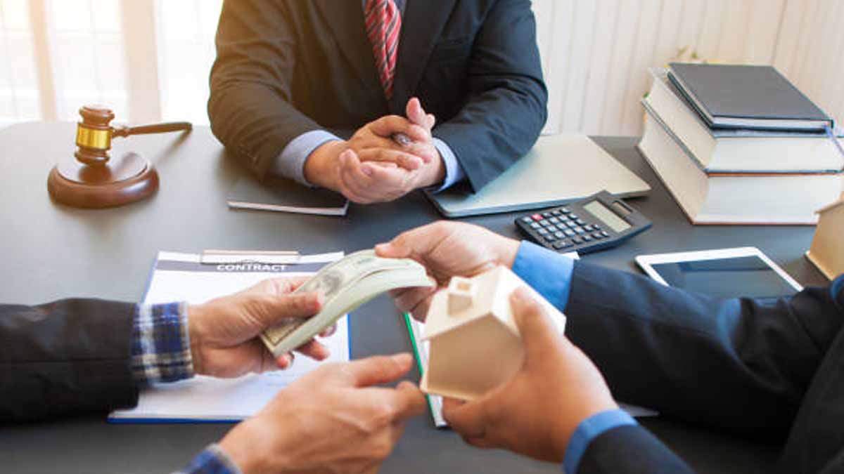 Homeowners Insurance Dispute Attorney Oklahoma City - Mstwotoes