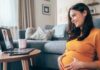 How to Get Maternity Insurance
