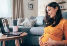 How to Get Maternity Insurance