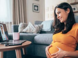 How to Get Maternity Insurance