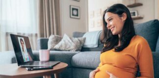 How to Get Maternity Insurance