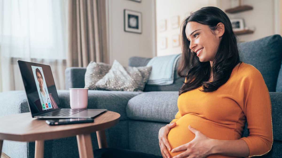 How to Get Maternity Insurance