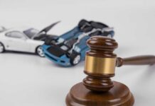 New York City Car Accident Lawyer