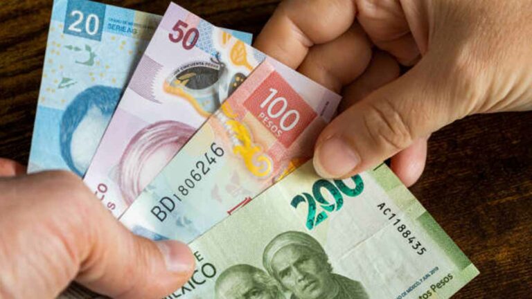 No Credit Check Loans – Get a No Credit Check Loan Online Today