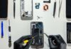Phone Technician Jobs in USA with Visa Sponsorship