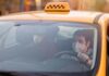 Taxi Drivers Job in USA with Visa Sponsorship