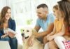How to Become a Pet Insurance Adjuster