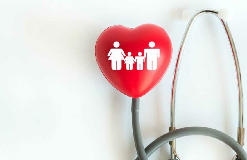 How to Get Universal Life Insurance