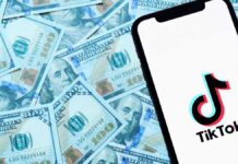 How to Make Money on TikTok