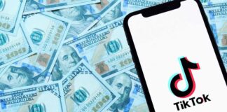 How to Make Money on TikTok