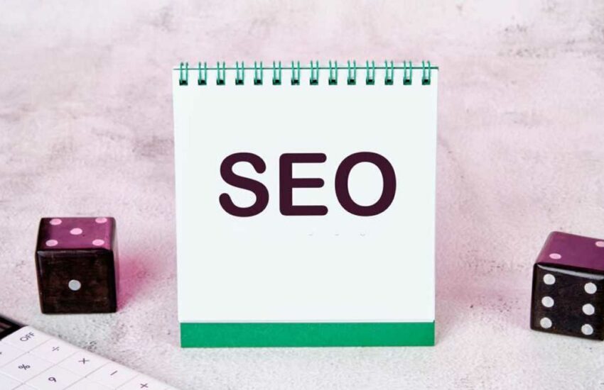 What is the Best Keyword Research Tool