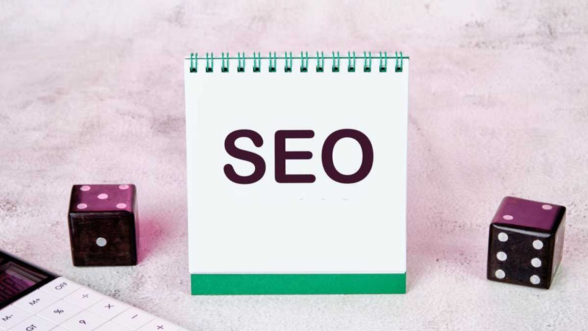 What is the Best Keyword Research Tool