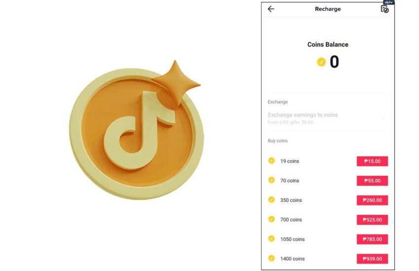 How to Get Free TikTok Coins in 2023