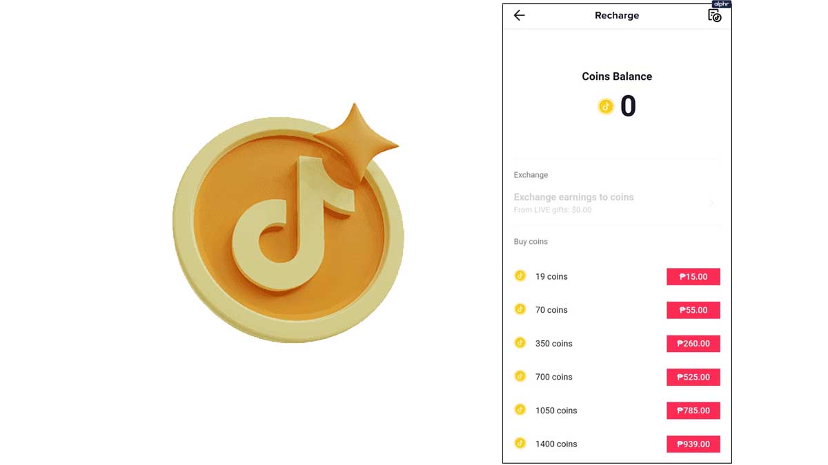 How to Get Free TikTok Coins in 2023