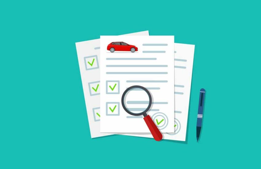 Lookup Insurance Agent License