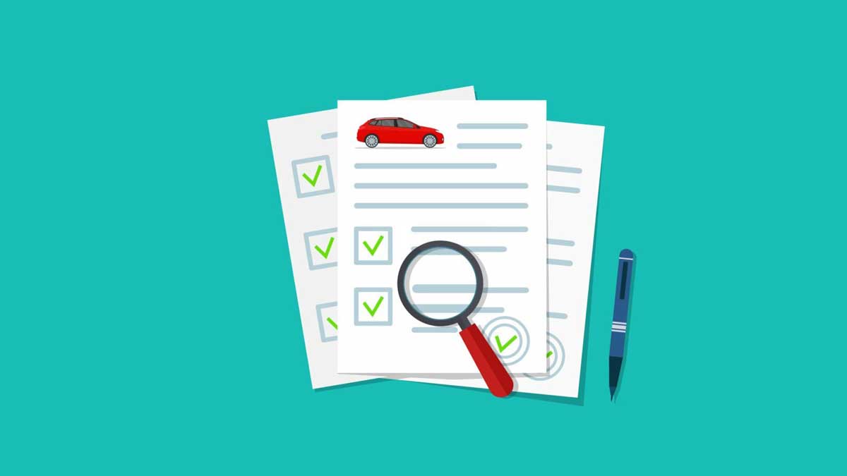 Lookup Insurance Agent License