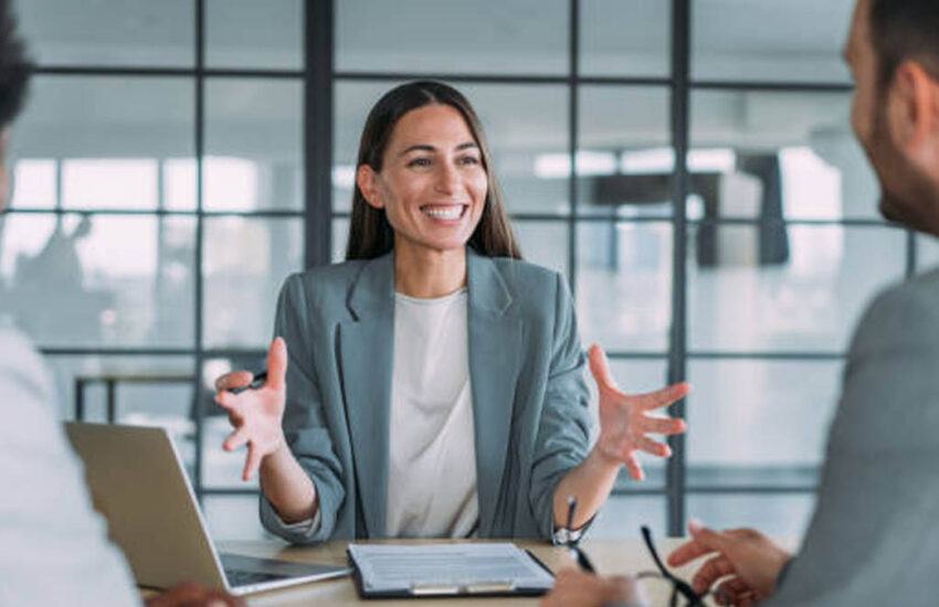 Tips for Choosing a Financial Advisor